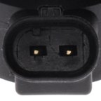 Walker 242-1333 Ignition Knock (Detonation) Sensor - view 2