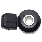 Walker 242-1334 Ignition Knock (Detonation) Sensor - view 4