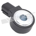Walker 242-1338 Ignition Knock (Detonation) Sensor - view 2