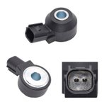 Walker 242-1338 Ignition Knock (Detonation) Sensor - view 4
