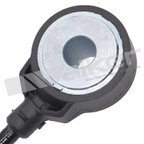 Walker 242-1339 Ignition Knock (Detonation) Sensor - view 2