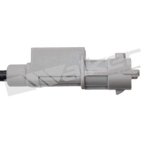 Walker 242-1339 Ignition Knock (Detonation) Sensor - view 4