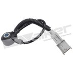 Walker 242-1339 Ignition Knock (Detonation) Sensor - view 1