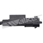 Walker 242-1342 Ignition Knock (Detonation) Sensor - Rear - view 4