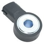 Walker 242-1345 Ignition Knock (Detonation) Sensor - view 2