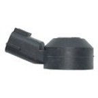 Walker 242-1345 Ignition Knock (Detonation) Sensor - view 4