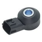 Walker 242-1345 Ignition Knock (Detonation) Sensor - view 1