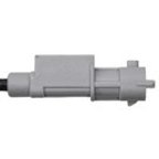Walker 242-1347 Ignition Knock (Detonation) Sensor - Front - view 4