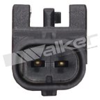 Walker 242-1348 Ignition Knock (Detonation) Sensor - view 3