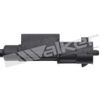 Walker 242-1349 Ignition Knock (Detonation) Sensor - Left - view 4