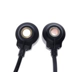 Walker 242-1351 Ignition Knock (Detonation) Sensor - view 2