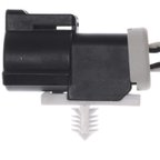 Walker 242-1351 Ignition Knock (Detonation) Sensor - view 4