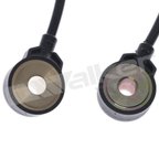 Walker 242-1351 Ignition Knock (Detonation) Sensor - view 5