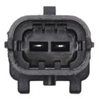 Walker 242-1352 Ignition Knock (Detonation) Sensor - Right - view 3
