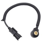 Walker 242-1352 Ignition Knock (Detonation) Sensor - Right - view 1