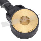 Walker 242-1354 Ignition Knock (Detonation) Sensor - Right - view 2