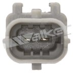 Walker 242-1354 Ignition Knock (Detonation) Sensor - Right - view 3