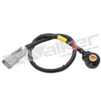 Walker 242-1354 Ignition Knock (Detonation) Sensor - Right - view 1