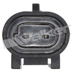 Walker 242-1355 Ignition Knock (Detonation) Sensor - view 3