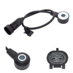 Walker 242-1355 Ignition Knock (Detonation) Sensor - view 5