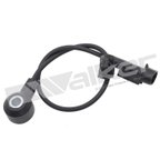Walker 242-1355 Ignition Knock (Detonation) Sensor - view 1