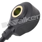 Walker 242-1356 Ignition Knock (Detonation) Sensor - Left - view 2