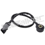 Walker 242-1356 Ignition Knock (Detonation) Sensor - Left - view 1