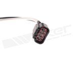 Walker 242-1357 Ignition Knock (Detonation) Sensor - view 2