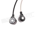 Walker 242-1357 Ignition Knock (Detonation) Sensor - view 3