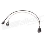 Walker 242-1357 Ignition Knock (Detonation) Sensor - view 1