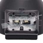 Walker 242-1358 Ignition Knock (Detonation) Sensor - view 3