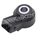 Walker 242-1358 Ignition Knock (Detonation) Sensor - view 1