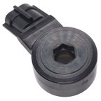 Walker 242-1359 Ignition Knock (Detonation) Sensor - view 2