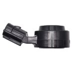 Walker 242-1359 Ignition Knock (Detonation) Sensor - view 4