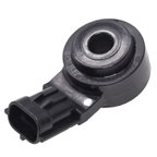 Walker 242-1359 Ignition Knock (Detonation) Sensor - view 1