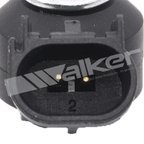 Walker 242-1361 Ignition Knock (Detonation) Sensor - view 3