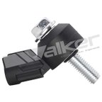 Walker 242-1361 Ignition Knock (Detonation) Sensor - view 4