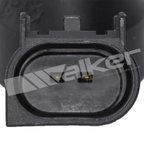 Walker 242-1363 Ignition Knock (Detonation) Sensor - view 3