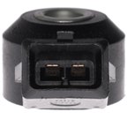 Walker 242-1372 Ignition Knock (Detonation) Sensor - view 3