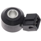 Walker 242-1372 Ignition Knock (Detonation) Sensor - view 1