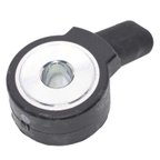 Walker 242-1391 Ignition Knock (Detonation) Sensor - view 2