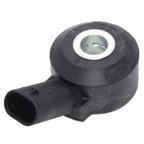 Walker 242-1391 Ignition Knock (Detonation) Sensor - view 1