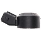 Walker 242-1397 Ignition Knock (Detonation) Sensor - view 4