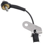 Walker 242-1400 Ignition Knock (Detonation) Sensor - Left - view 2