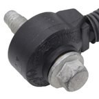 Walker 242-1400 Ignition Knock (Detonation) Sensor - Left - view 4