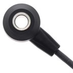 Walker 242-1416 Ignition Knock (Detonation) Sensor - view 2