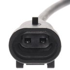 Walker 242-1416 Ignition Knock (Detonation) Sensor - view 4
