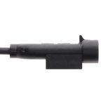 Walker 242-1416 Ignition Knock (Detonation) Sensor - view 5