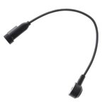 Walker 242-1416 Ignition Knock (Detonation) Sensor - view 1