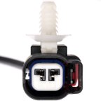 Walker 242-1418 Ignition Knock (Detonation) Sensor - view 3